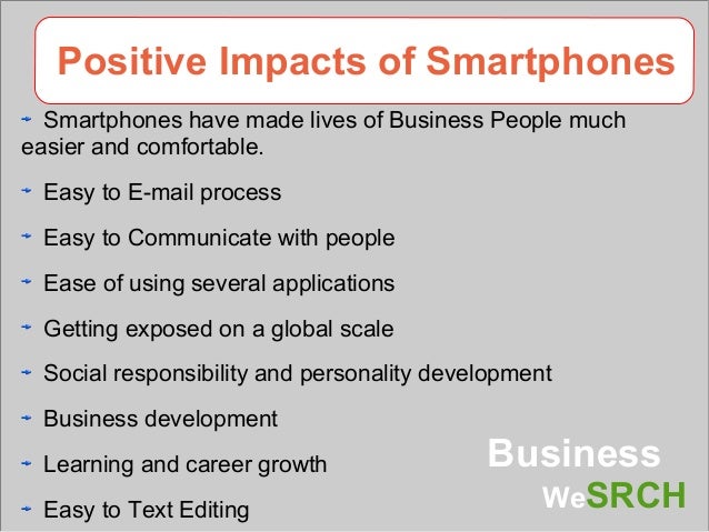 is your cell phone killing your productivity at work? cell phones and concentration